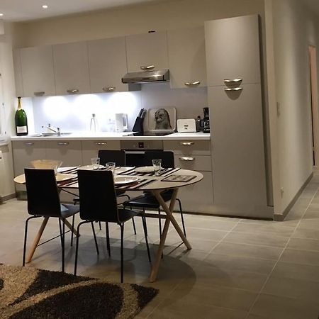 Comfortable, Cozy, Chill, Spacious, Near Cathedral Ρενς Εξωτερικό φωτογραφία