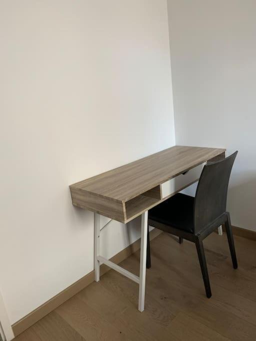 Comfortable, Cozy, Chill, Spacious, Near Cathedral Ρενς Εξωτερικό φωτογραφία