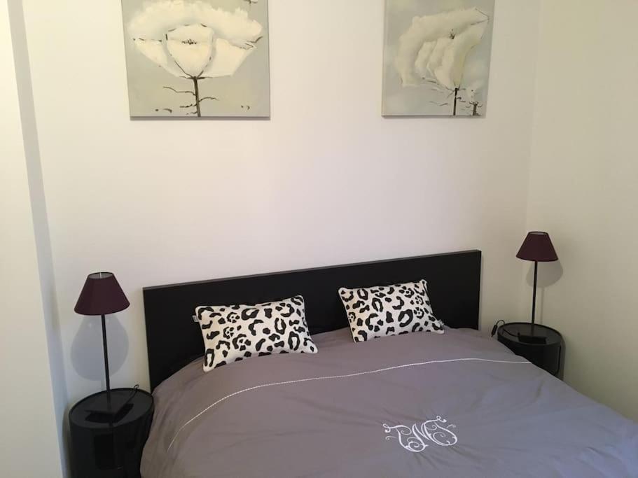 Comfortable, Cozy, Chill, Spacious, Near Cathedral Ρενς Εξωτερικό φωτογραφία
