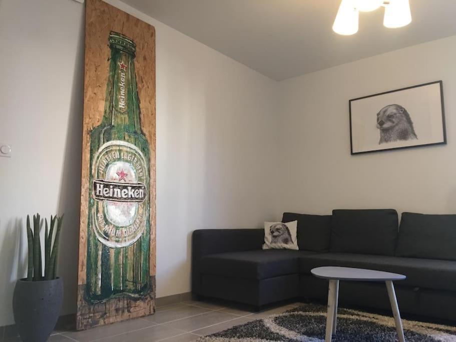 Comfortable, Cozy, Chill, Spacious, Near Cathedral Ρενς Εξωτερικό φωτογραφία