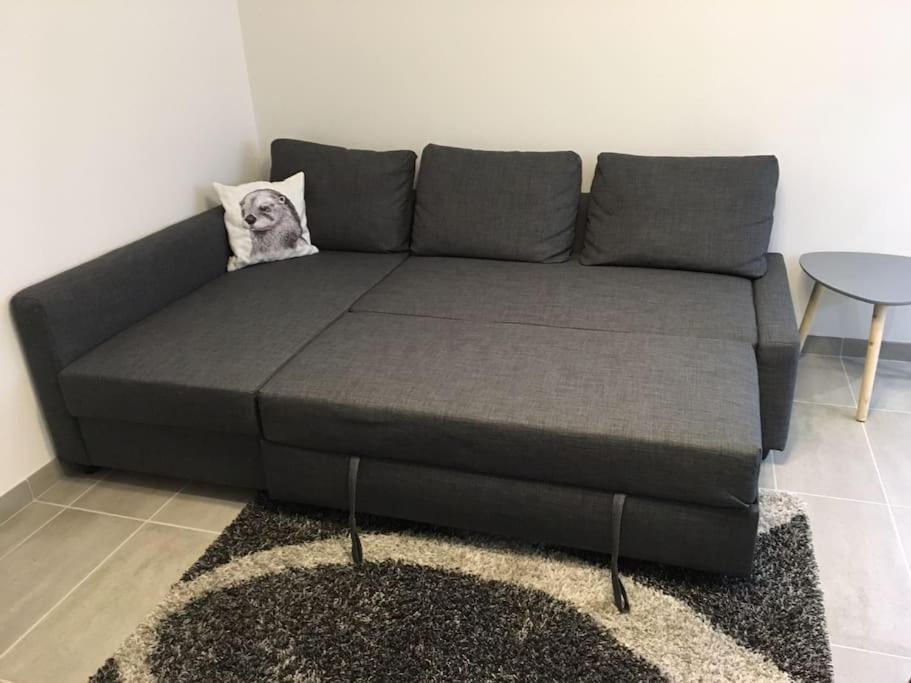 Comfortable, Cozy, Chill, Spacious, Near Cathedral Ρενς Εξωτερικό φωτογραφία